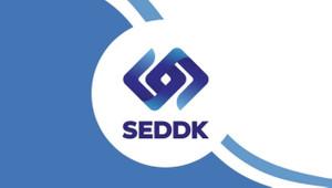 SEDDK: Faaliyetleri durdurulan şirketlerde tazminatların ödenmesine yönelik gerekli önlemler alındı