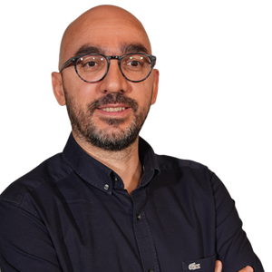 Bora Özcan