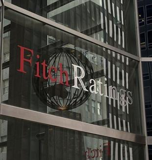 Fitch uyardı: Türk piyasasındaki dalgalanma finansal kuruluşların derecelendirme momentumunu bozabilir